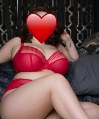 Анкета проститутки Ира - город Серебряный Бор, 41 год, №5439